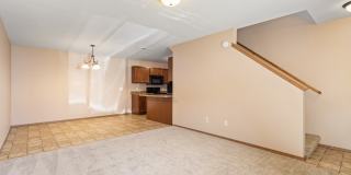 Whispering Woods Commons Gallery 11