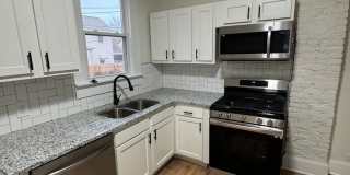 284 Hudson St. 284 Hudson St. Gallery 11