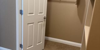 10743 W DESERT ELM Lane Gallery 28