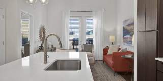 Artisan Flats Gallery 9