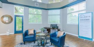 The Alante in Alexandria Gallery 35
