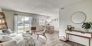 Stonehedge Apartments Gallery 4