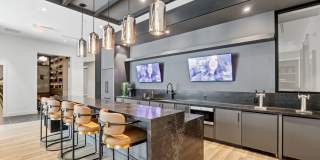 Alta New Carrollton Gallery 10
