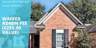 7594 Iris Drive Gallery 1