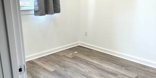 5146 Ranstead Street - 1 Gallery 5