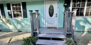 1710 NE 5th Ct Gallery 21