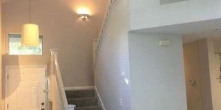 Stunning 3/3 PET FRIENDLY Condo in South San Jose Gallery 5