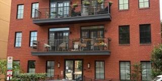 1412 CHAPIN Street NW Gallery 1