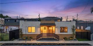 846 N Washington Place Gallery 1