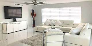 3900 Galt Ocean Dr Gallery 8