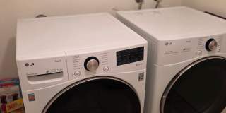 Spacious Downtown Sacramento Condo Gallery 8