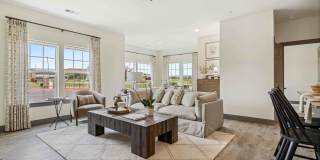 The Laurel Gallery 4