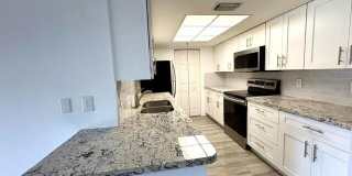 100 Crestwood Court N Gallery 10