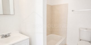 Practical 2-Bedroom Living in Northeast Albuquerque Gallery 66