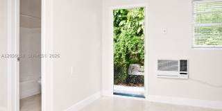 2206 Fillmore St Gallery 9