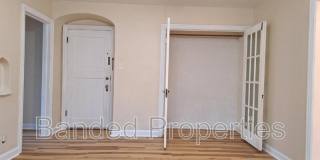 24 S 500 E Gallery 1