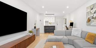 560 Halstead Avenue Gallery 6