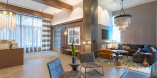 Harlow Navy Yard Gallery 23