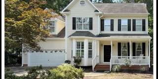 5207 Tahoe Drive 5207 Tahoe Drive Gallery 1