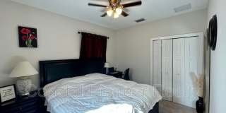 532 Jetstar Ln Gallery 20