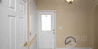449 River Oaks Dr Gallery 5
