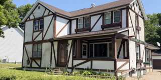 515 North Dewey Street - A 515 North Dewey Street - A Gallery 1