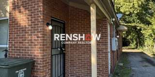 3228 Lyndale Ave Gallery 14