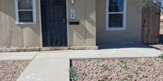 Cute Updated One Bedroom Near Park & Schools!  Pets Welcome! Gallery 1