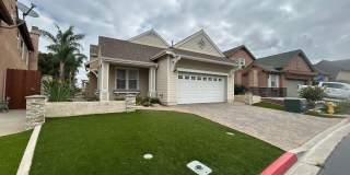 This beautiful 3bd/loft home is now available!! Gallery 1