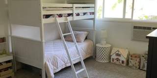 2-Bedroom 1 1/2-Bathroom duplex 2-Bedroom 1 1/2-Bathroom duplex Gallery 10