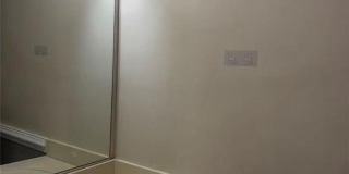 4905 Windbrooke Court Gallery 7