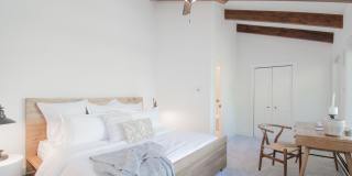 623 Faraway Road Gallery 11