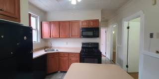 86 TONNELLE AVE Gallery 2