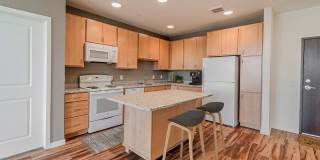 Senior Housing - Centennial Crossings 62+ Gallery 24