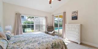 ***Ask about the TWO WEEKS FREE**OLDE NAPLES LUXURY ANNUAL HOME ** PRIVATE HEATED POOL & SPA ** PET FRIENDLY ** 3 BEDROOM, 2 BATHROOMS ** AVAILABLE NOW ** FURNISHED ** OLD NAPLES ** CLOSE TO BEACH ** NO HOA MOVE IN TODAY ** Gallery 24