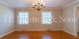 Spacious 5 Bedroom Home in the Heart of Sherwood Forest Gallery 5