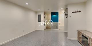 9222 117th SW Gallery 7