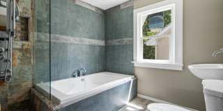 3 Bedroom Home For Rent Gallery 22