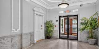 3060 16TH ST NW #308 Gallery 3