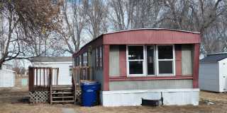 917 12th Ave Northwest Gallery 1