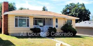 1217 Cumberland Street Gallery 1