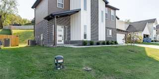 1317 Bunker  DR Gallery 1