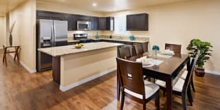 Vickery Grove Rental Homes Gallery 2