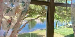 4046 Eastridge Dr Gallery 31