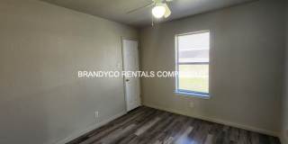 5124 Daybreak Drive Gallery 7