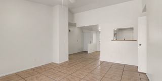 Henderson!!! 4 Bedrooms!! Single Story!! 2 car garage!! Big Back Yard!!! No HOA!! All Appliances!! Gallery 17