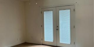 3309 Arrowhead Road Gallery 5