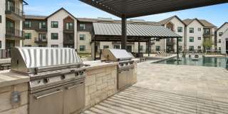 The Gin Mill Gallery 33