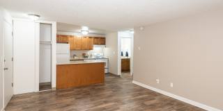 Creekside Commons Gallery 4