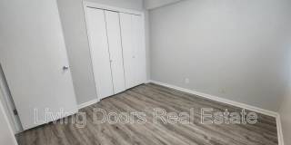 660 S 20th St. Gallery 6